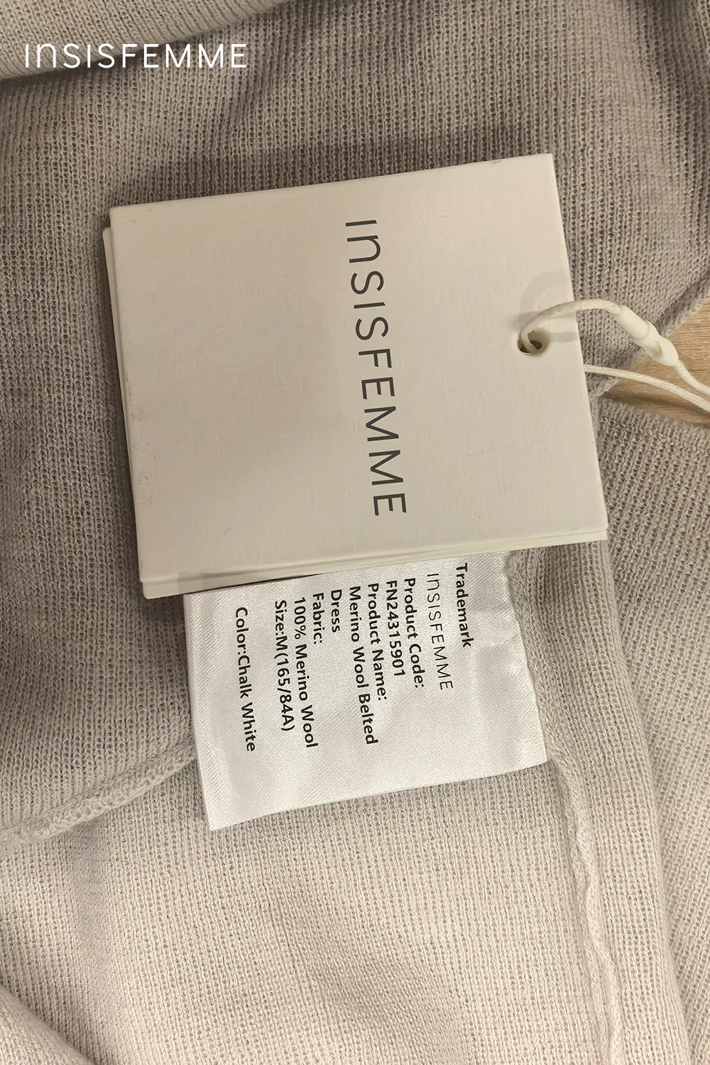 Product image 38