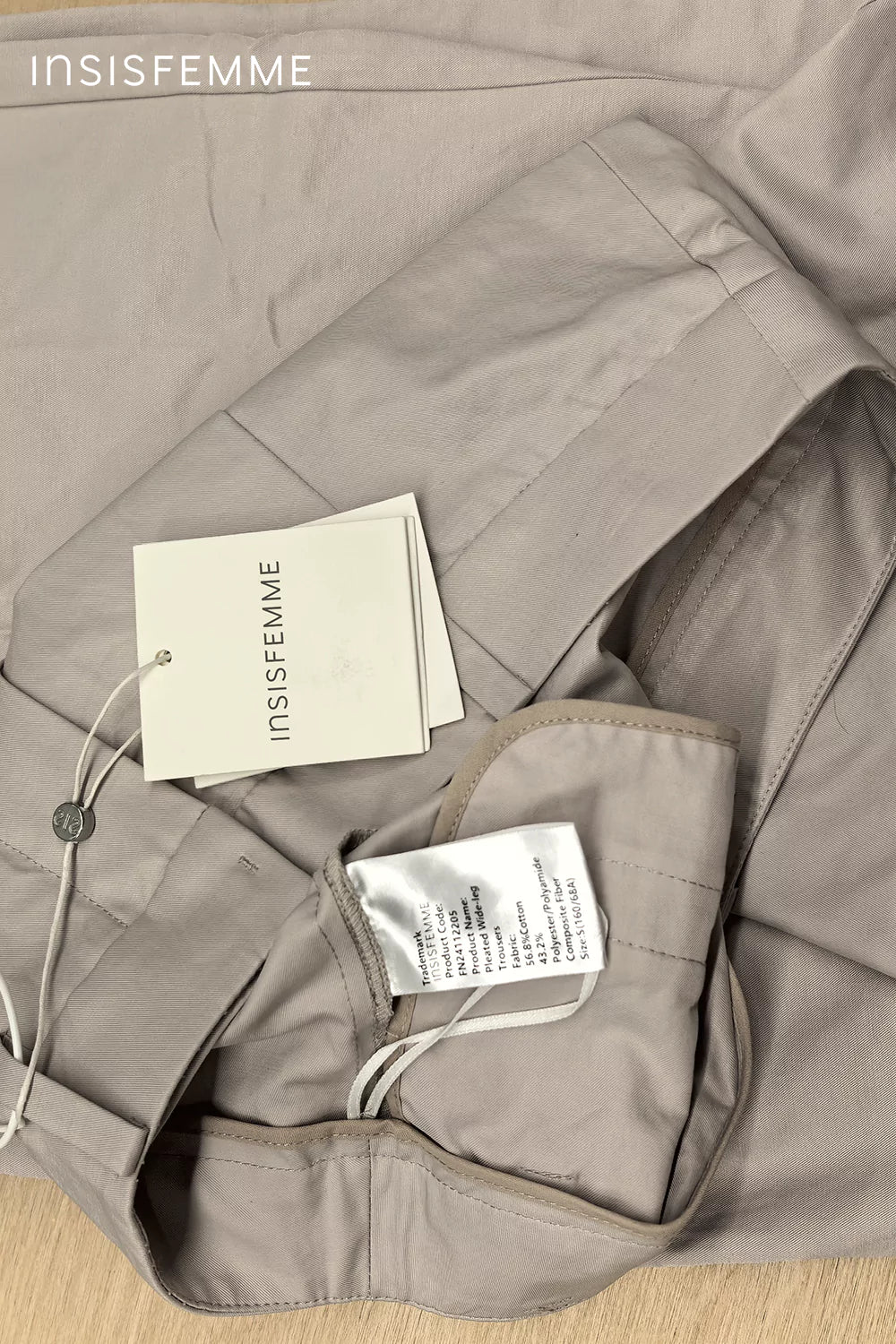 Product image 37