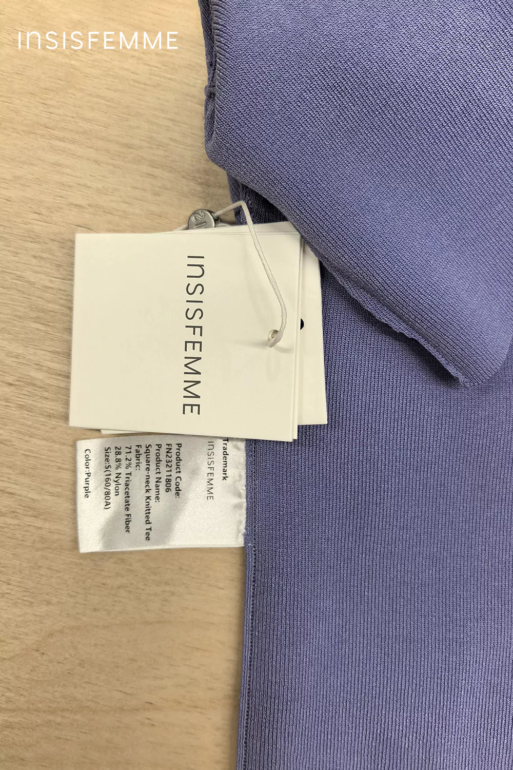 Product image 53