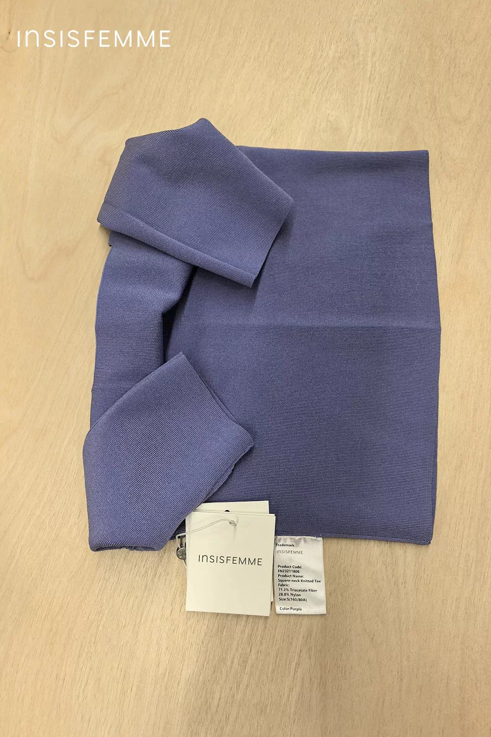 Product image 54
