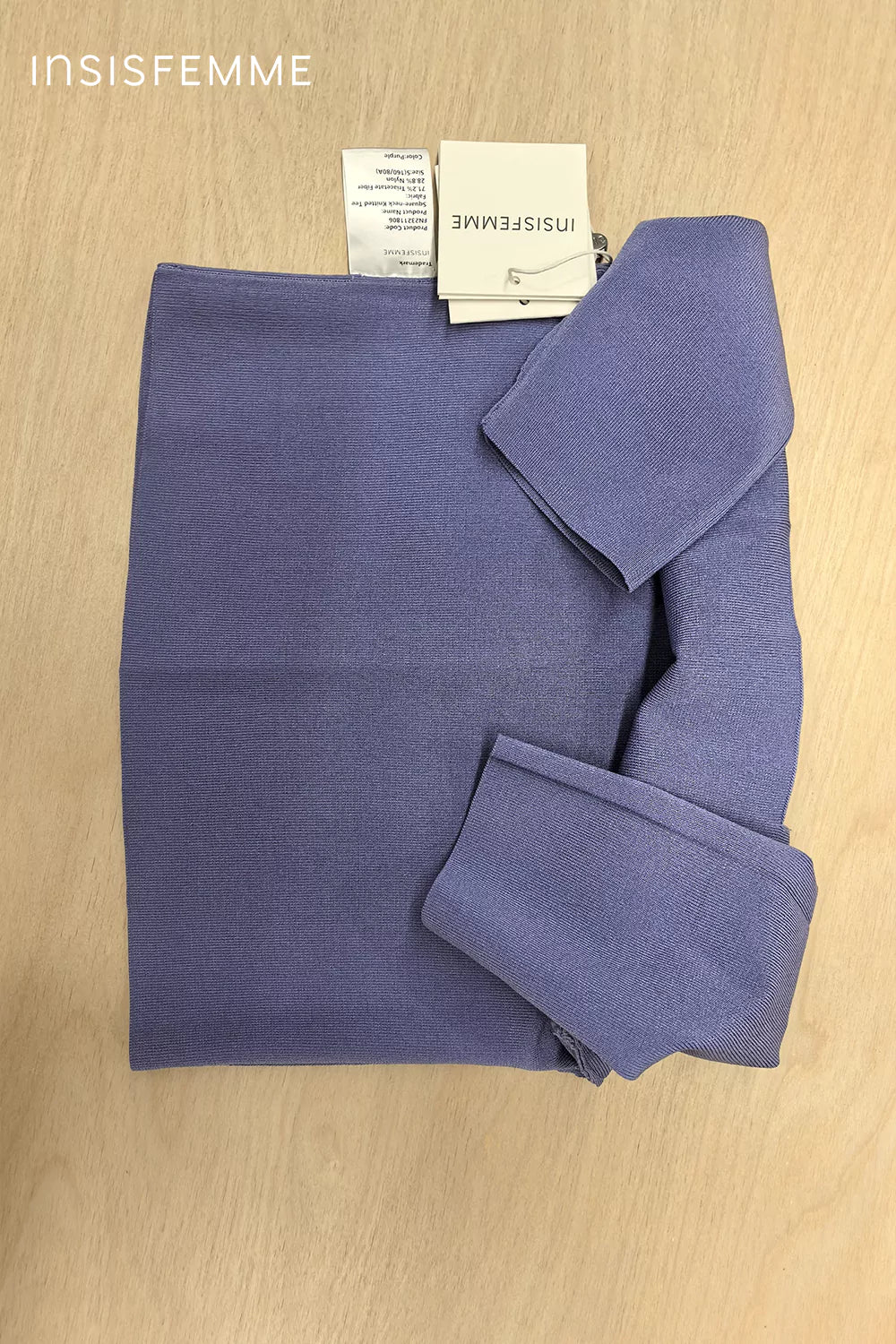 Product image 55