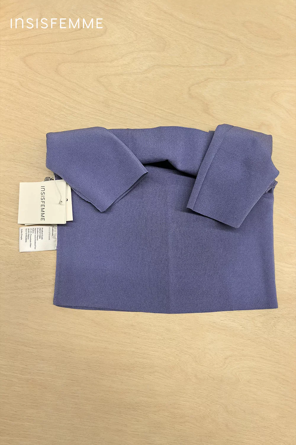 Product image 57