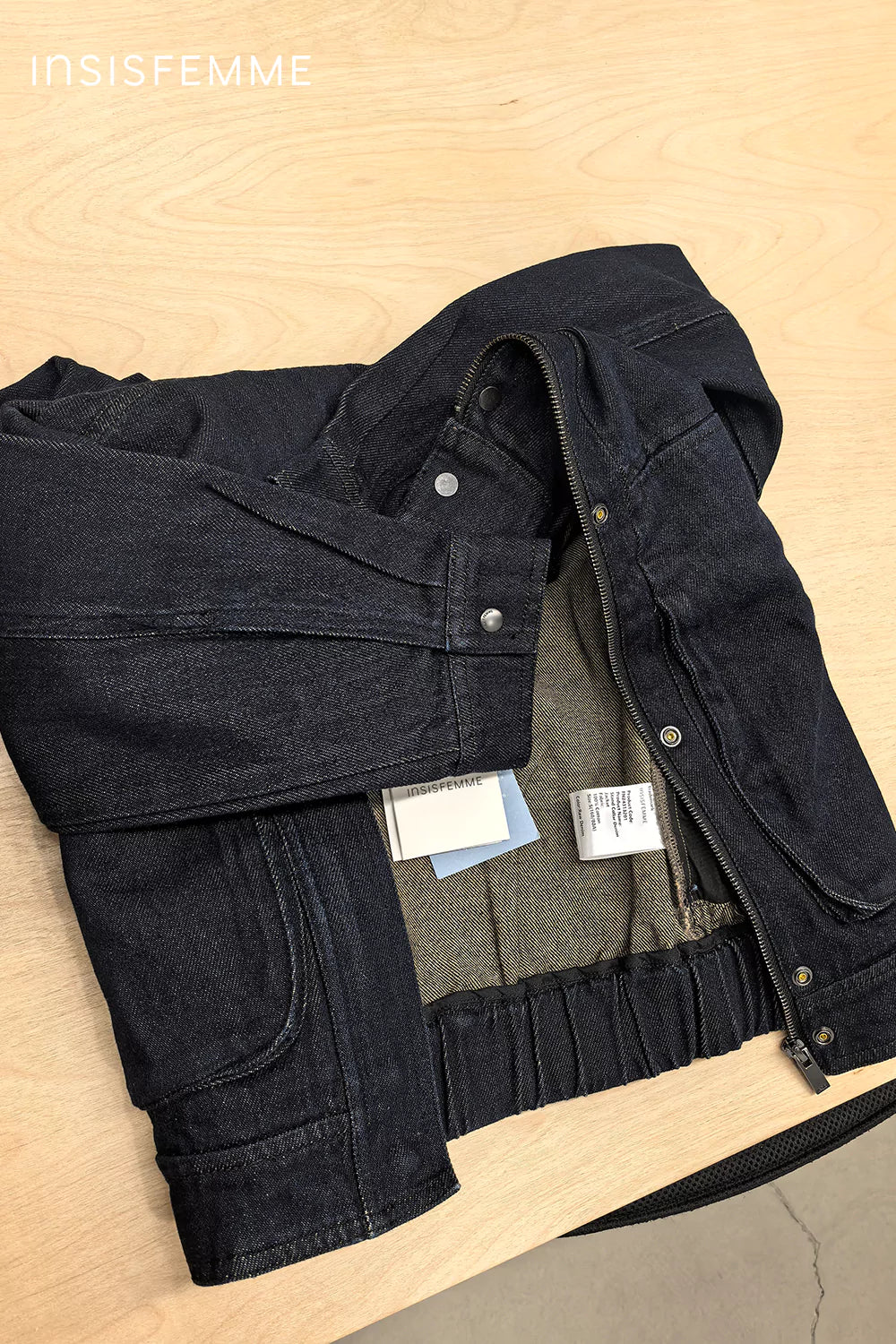 Product image 36