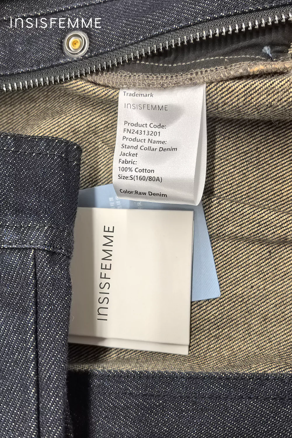 Product image 37