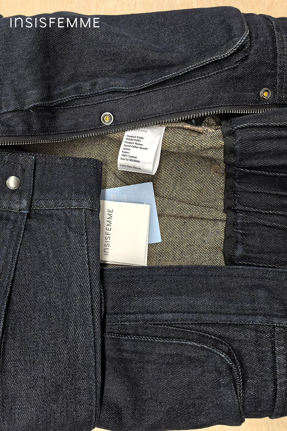 Product image 40
