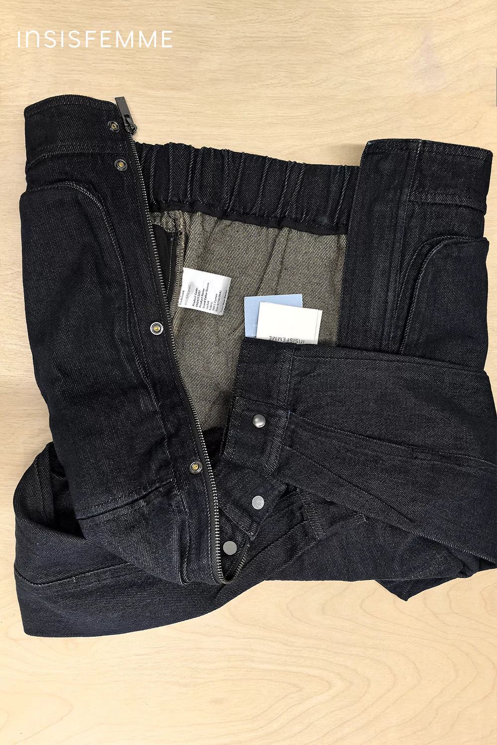Product image 41