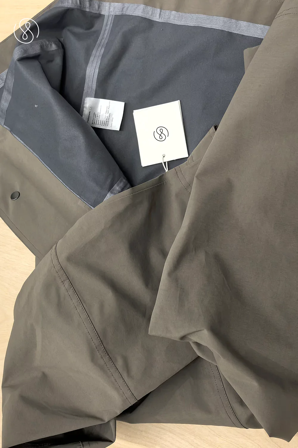 Product image 38